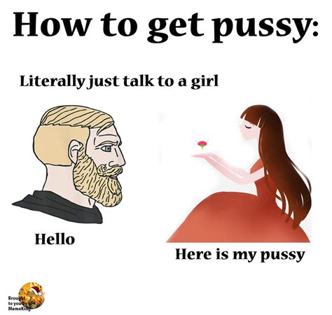 pussy memes|Pussy Memes .